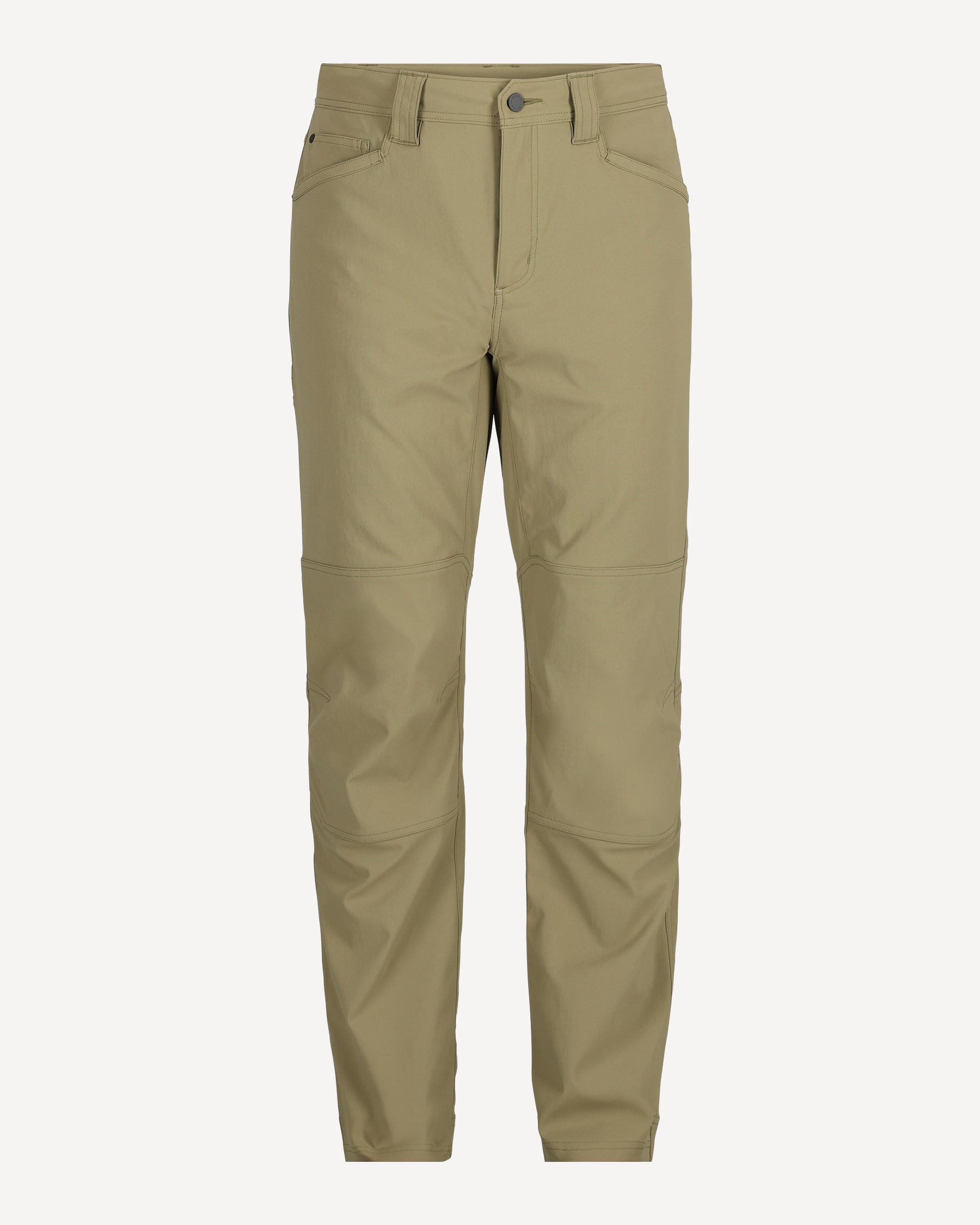 Брюки Simms Windrift Fishing Pants